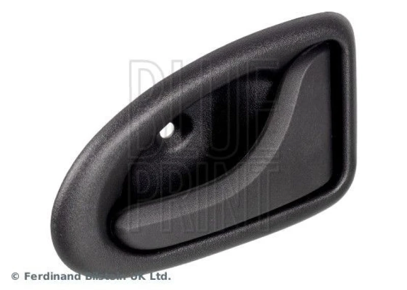 Image of Blue PRINT Door Handle Blue PRINT ADBP970006