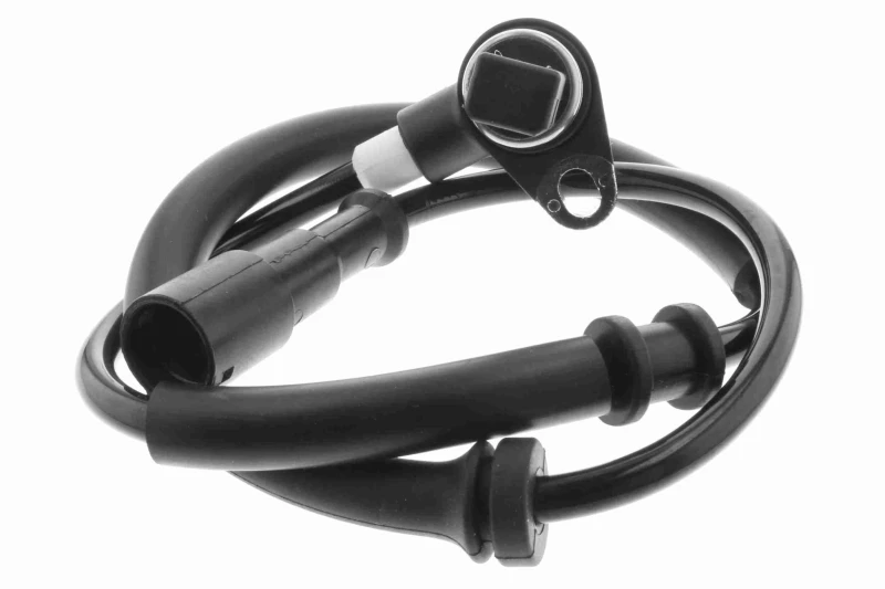 Image of ABS sensor VEMO V46-72-0156