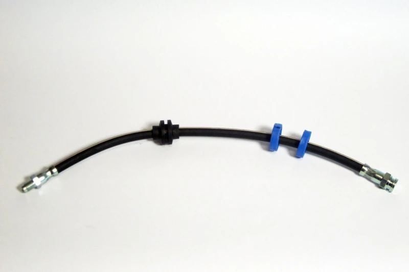 Image of Brake hose FERODO FHY2272