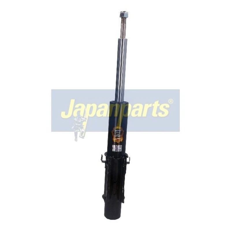 Image of JAPANPARTS Shock absorber JAPANPARTS MM-00753