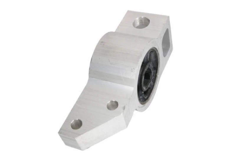 Image of REINHOCH Trailing arm / Suspension arm bush REINHOCH RH14-0013