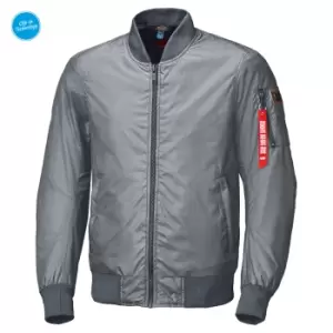 Image of Held Palermo Grey 3XL