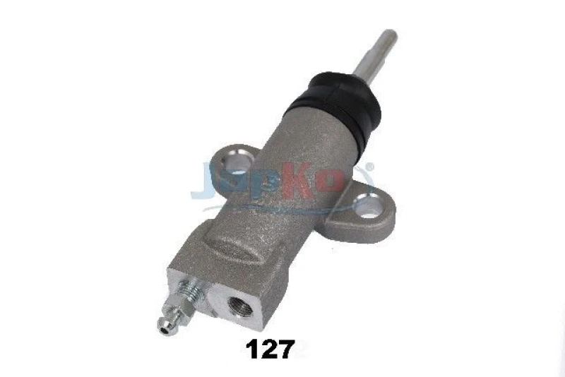 Image of JAPKO Clutch slave cylinder JAPKO 85127