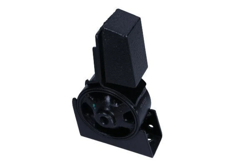 Image of MAXGEAR Holder, engine mounting MAXGEAR 40-0452