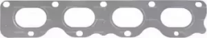 Image of Seal Gasket 71-38158-00 by Victor Reinz