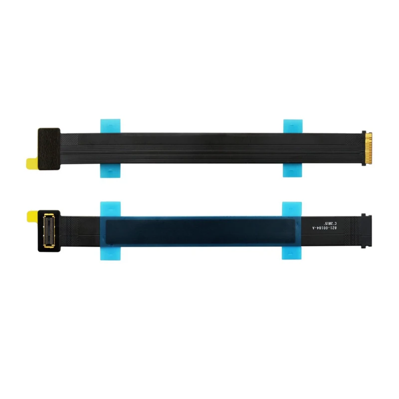 Image of CoreParts MSPP74062 laptop spare part Cable