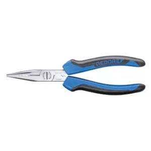 Image of Gedore Multiple pliers