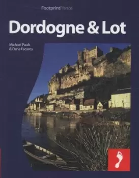 Image of Dordogne by Michael Pauls