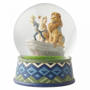 image of Lion King Waterball