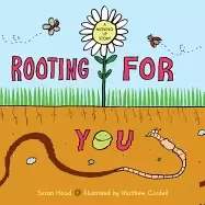 Image of rooting for you