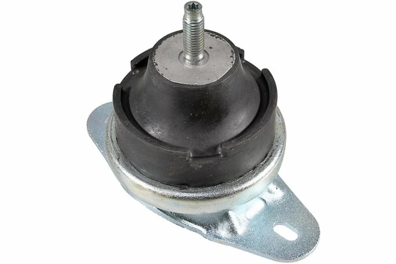 Image of Engine mount METZGER 8054160