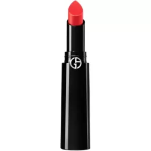 Image of Armani Lip Power 3.1g (Various Shades) - 304