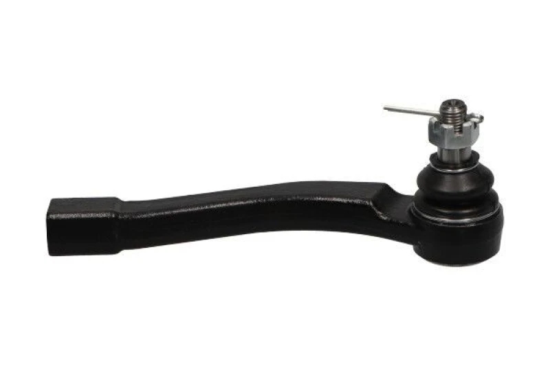 Image of RIDEX 914T0293 Track rod end Front Axle Right Tie Rod End (914)