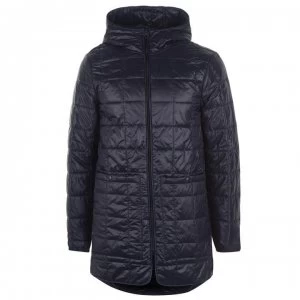 Image of Stutterheim Sture Jacket - Navy