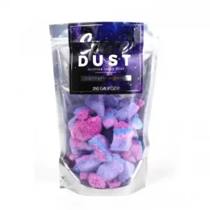 Image of Space Dust Bath Crumble