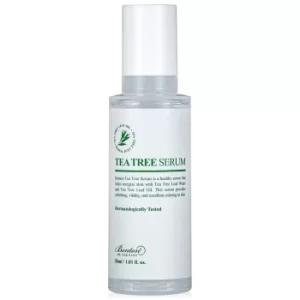 Image of Benton Tea Tree Serum 30ml