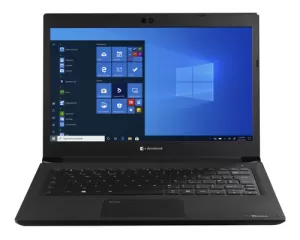 Image of Dynabook Tecra A30-G-118 13.3" Laptop