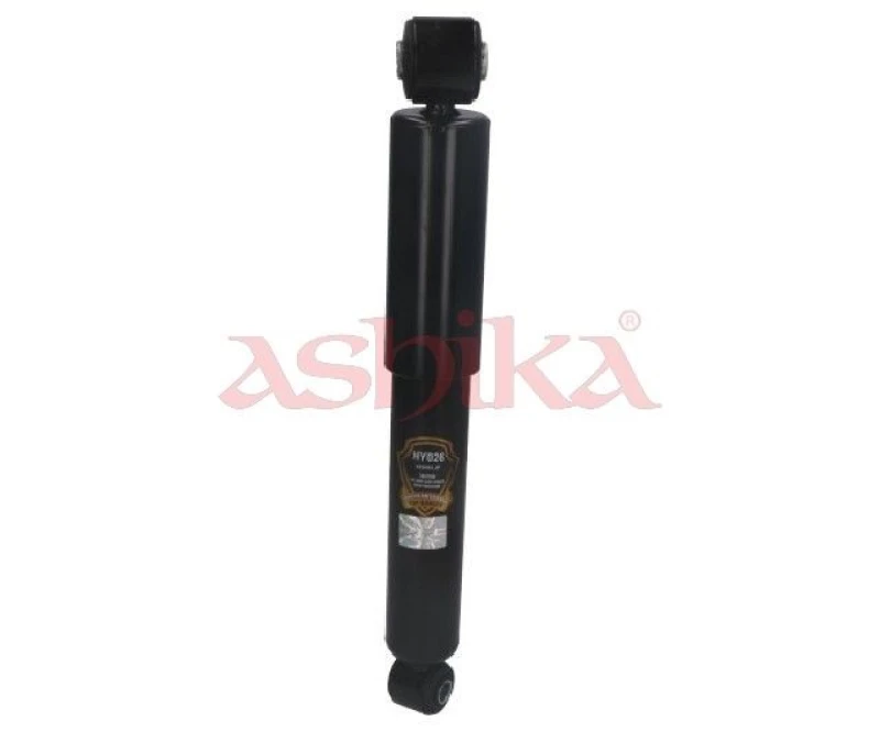 Image of ASHIKA Shock absorber ASHIKA MA-HY026
