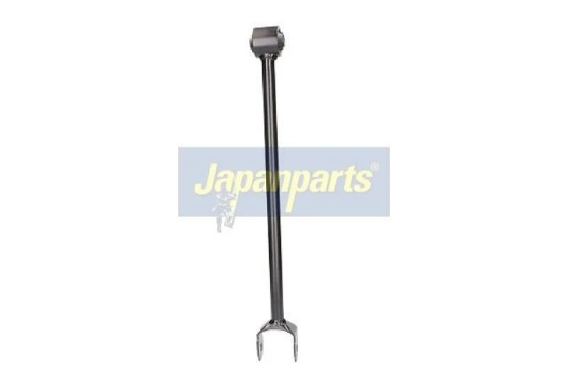 Image of JAPANPARTS Suspension arm JAPANPARTS BS-2011
