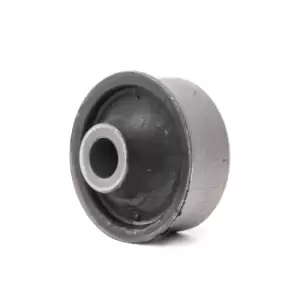 Image of SASIC Arm Bushes 5233923 Suspension Bushes,Wishbone Bushes PEUGEOT,CITROEN,DS,206 Schragheck (2A/C),206 CC (2D),307 CC (3B),307 SW (3H),307 (3A/C)