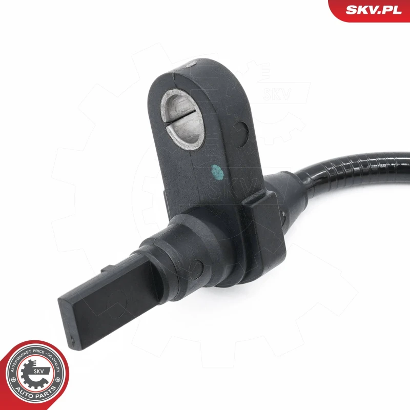 Image of ESEN SKV ABS sensor ESEN SKV 06SKV531