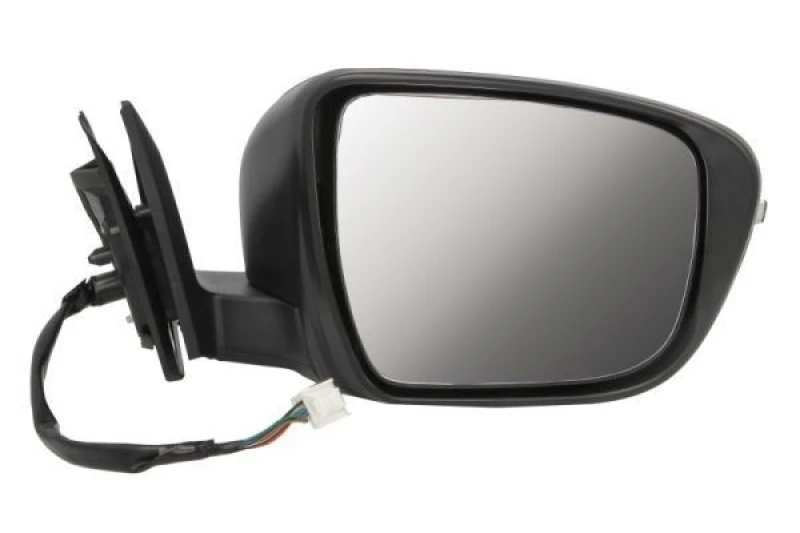 Image of BLIC Wing mirror BLIC 5402-16-1036317P