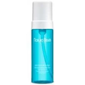 Image of Natura Bisse Oxygen Mousse 150ml