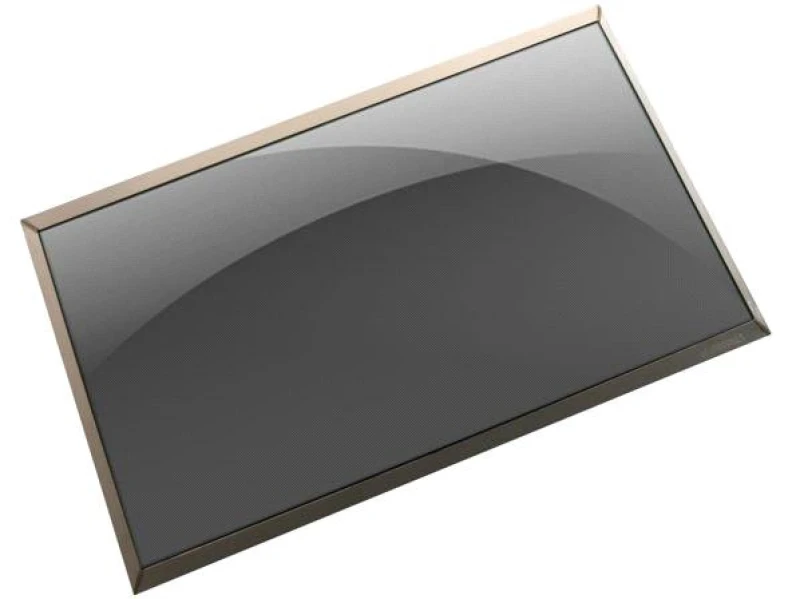 Image of DELL 9TWF0 laptop spare part Display