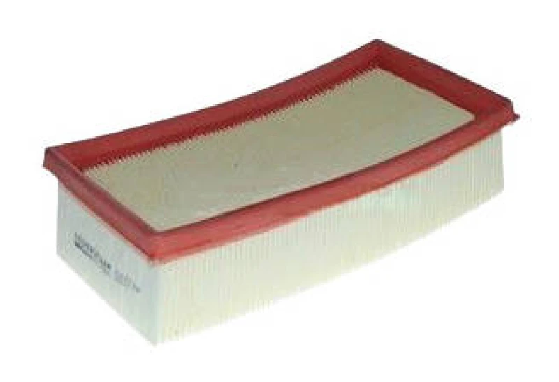Image of COOPERSFIAAM FILTERS PA7739 Air filter Filter Insert Air Filter (8)