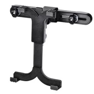 Image of Hama 7" - 10" Tablet Holder Cars
