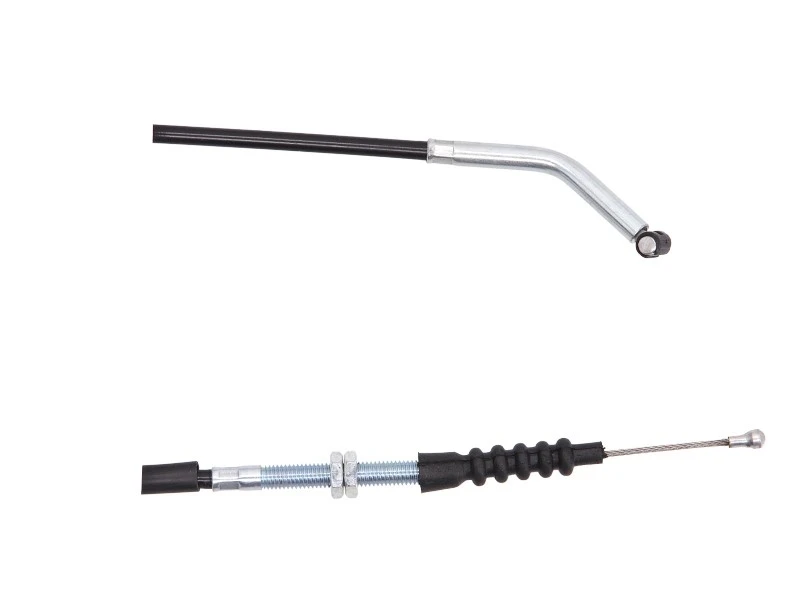 Image of 4 RIDE LS-206 Clutch Cable Clutch Cable (478)