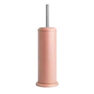 Image of Sabichi Toilet Brush With Kick Plate