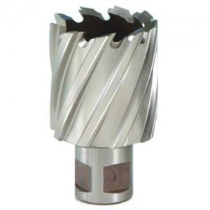 Image of Rotabroach Raptor Mag Drill Hole Cutter 12mm 25mm