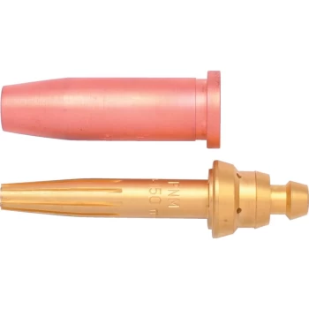 Image of 3/32" P-NMS Cutting Nozzle - Propane