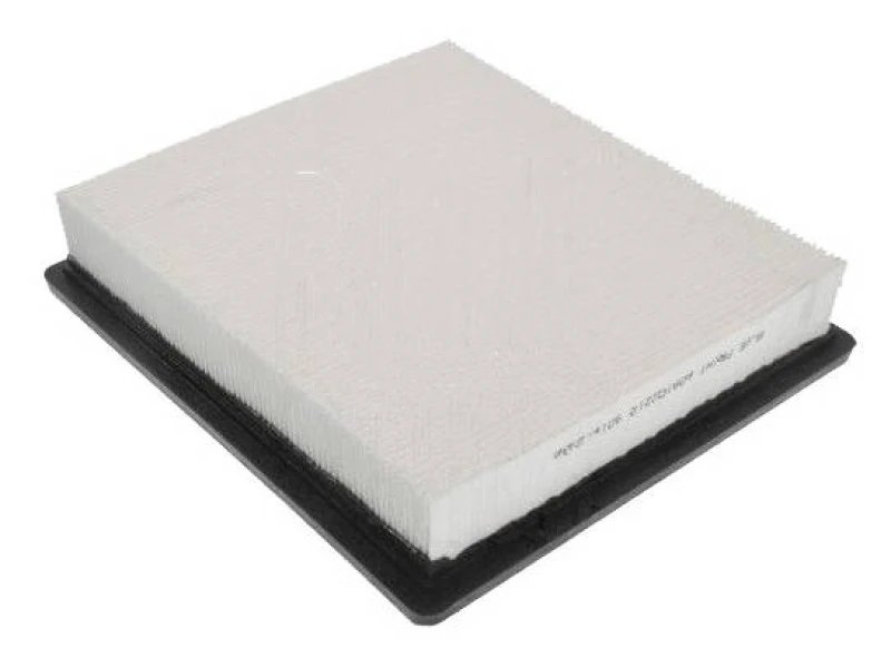 Image of Blue PRINT ADA102212 Air filter Filter Insert Air Filter (8)