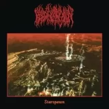 Image of Interdimensional Extinction