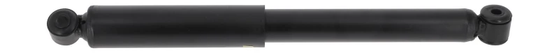 Image of MONROE Shock absorber MONROE D7021S