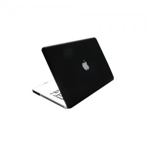 Jivo Technology Jivo Shell for Macbook Pro Retina 13- Matte Black