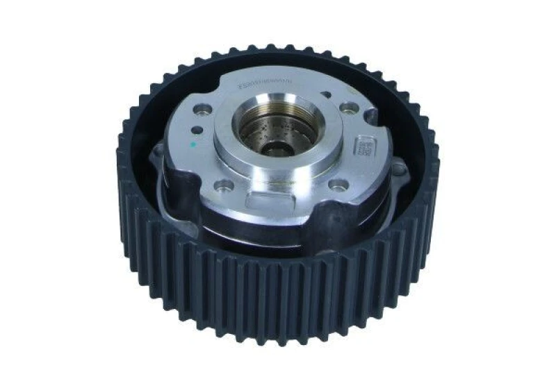 Image of MAXGEAR Camshaft Adjuster MAXGEAR 54-1534