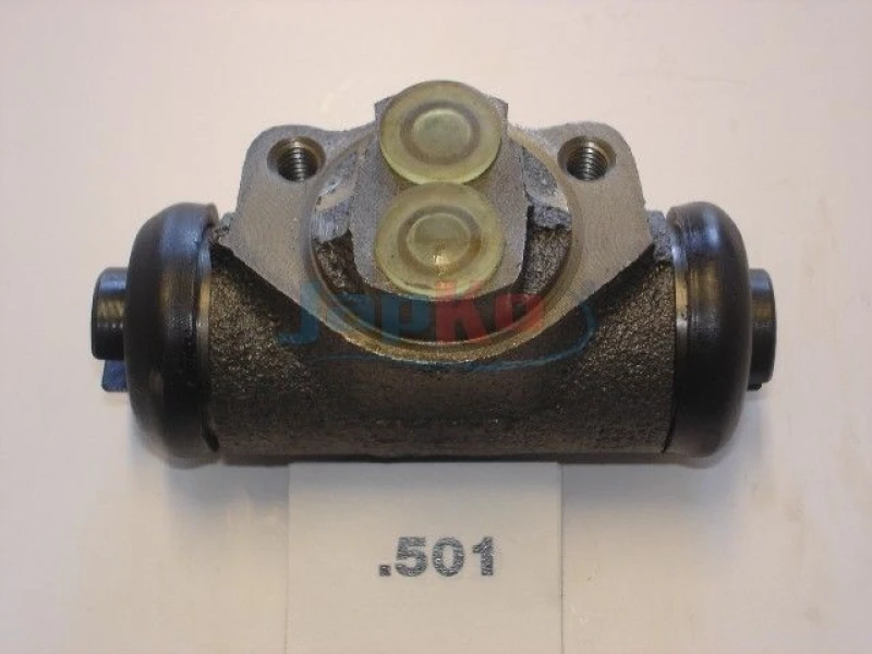 Image of JAPKO Wheel Brake Cylinder JAPKO 67501
