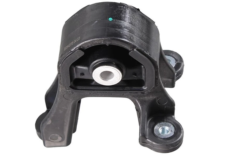 Image of Mounting, differential METZGER 8054275