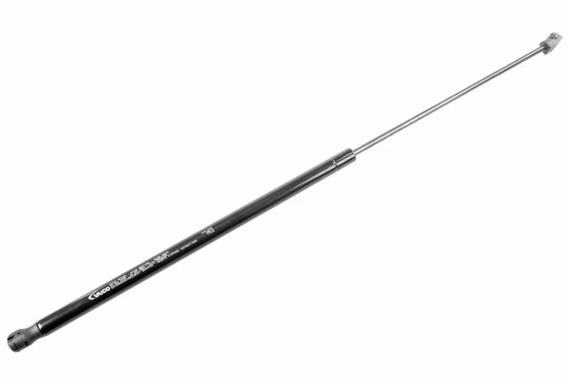 Image of VAICO V10-1949 Bonnet Struts Extention Force: 350N, Original VAICO Quality Gas Spring,bonnet (514)