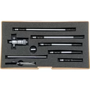 Image of 141-206 50-300MM Inside Micrometer