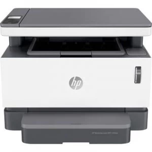 Image of HP 1202NW Wireless Mono Laser Printer