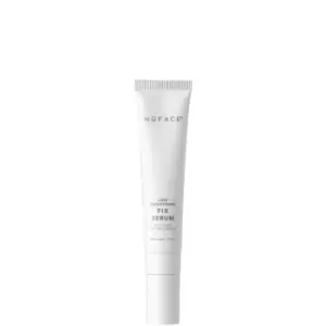 Image of NuFACE FIX Line Smoothing Serum (Various Sizes) - 15ml
