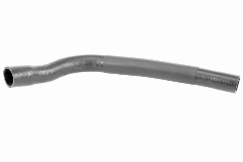 Image of Radiator hose VAICO V20-3333