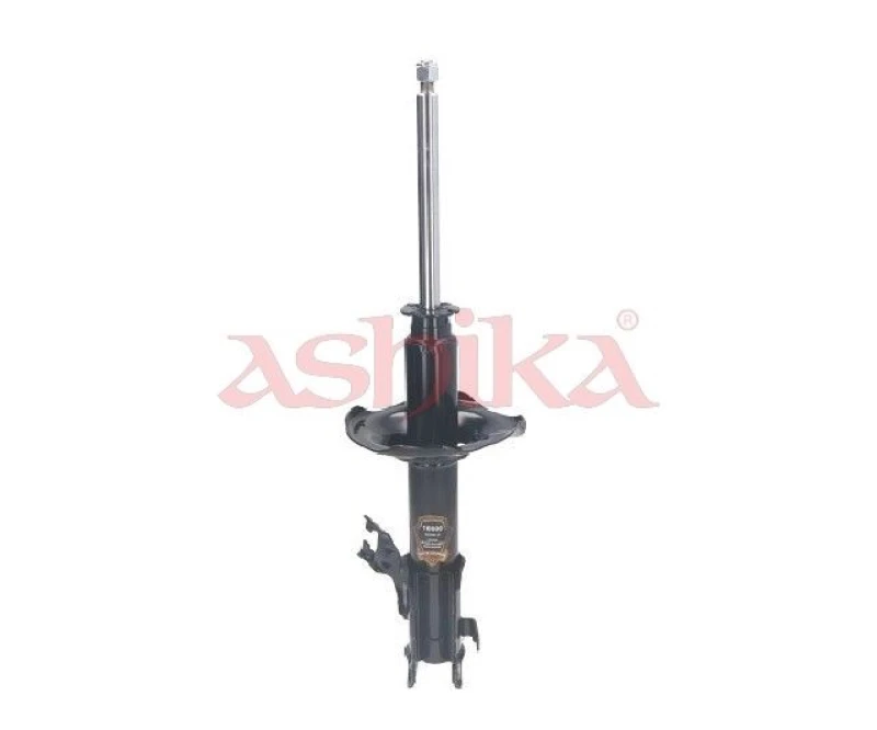 Image of ASHIKA Shock absorber ASHIKA MA-10000