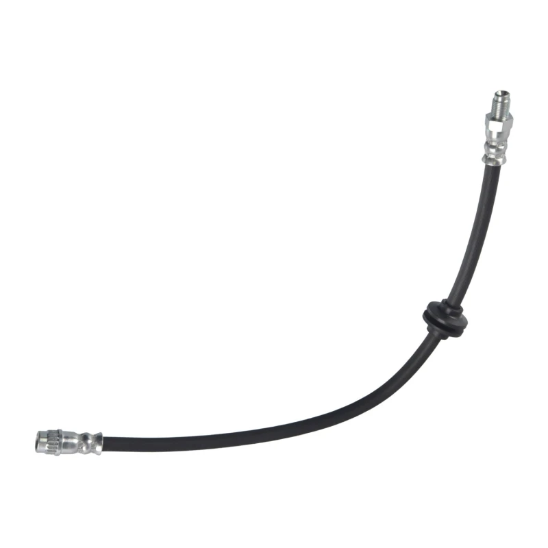 Image of Brake hose FEBI BILSTEIN 183611
