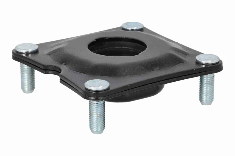 Image of VAICO V25-1935 Top strut mount Original VAICO Quality Suspension Strut Support Bearing (1180)