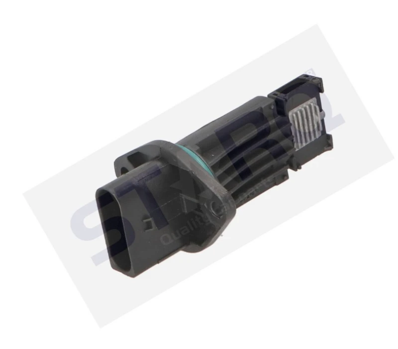 Image of STARQ SQ321-01118 Mass air flow sensor Air Mass Sensor (3926)